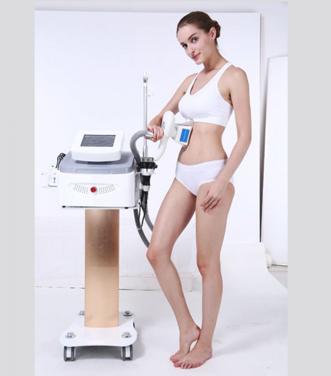 máy-danh-tan-mo-bung-song-sieu-am-lipo